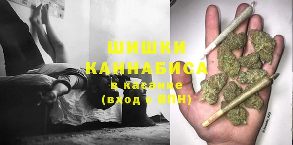 мдпв Покачи
