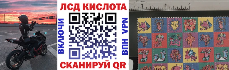 как найти наркотики  Багратионовск  Марки NBOMe 1,8мг 
